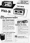 Magnecord 1950-2.jpg